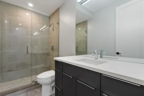 4915 South Martin Luther King Drive Chicago IL 60615