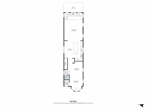 4915 South Martin Luther King Drive Chicago IL 60615
