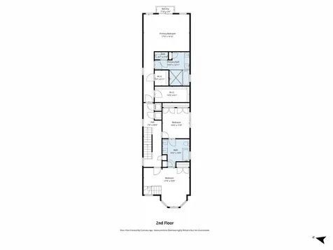 4915 South Martin Luther King Drive Chicago IL 60615