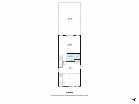 4915 South Martin Luther King Drive Chicago IL 60615