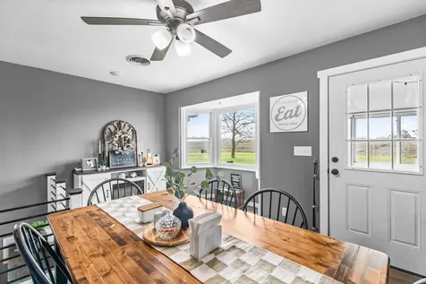 4698 East 17th. Road Leland IL 60531