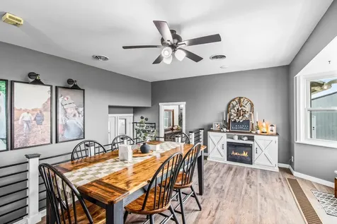 4698 East 17th. Road Leland IL 60531