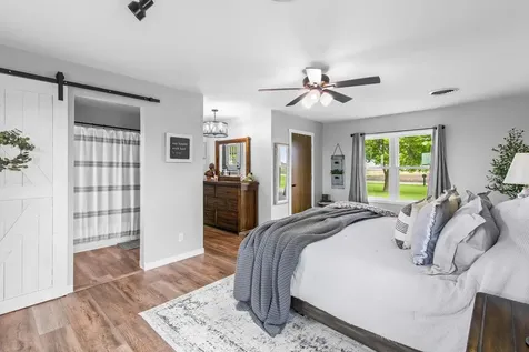 4698 East 17th. Road Leland IL 60531
