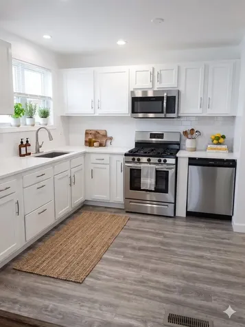 12610 South Laflin Street Calumet Park IL 60827