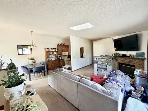 1848 Kerrybrook Court Sycamore IL 60178