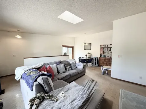 1848 Kerrybrook Court Sycamore IL 60178