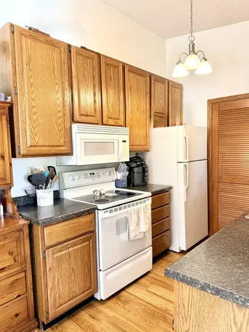 1848 Kerrybrook Court Sycamore IL 60178