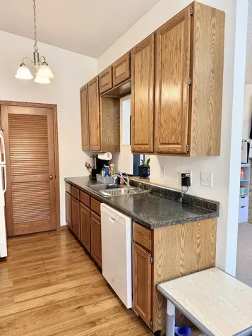 1848 Kerrybrook Court Sycamore IL 60178