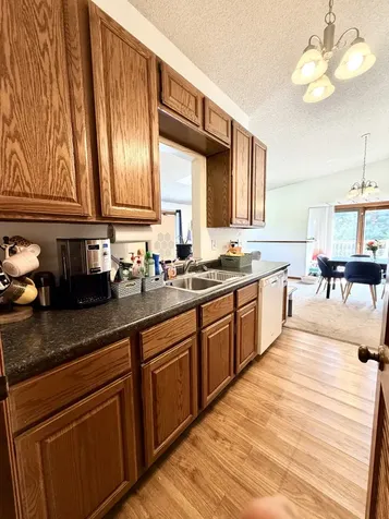 1848 Kerrybrook Court Sycamore IL 60178