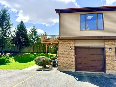 1848 Kerrybrook Court Sycamore IL 60178