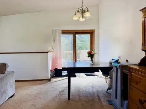 1848 Kerrybrook Court Sycamore IL 60178