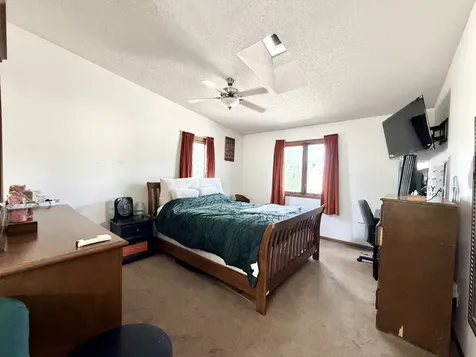 1848 Kerrybrook Court Sycamore IL 60178