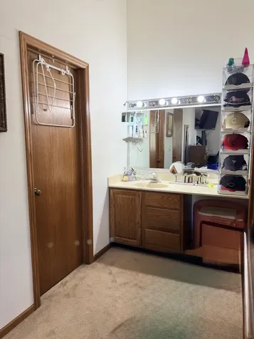 1848 Kerrybrook Court Sycamore IL 60178