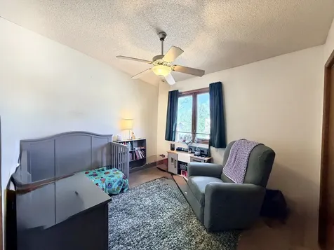 1848 Kerrybrook Court Sycamore IL 60178