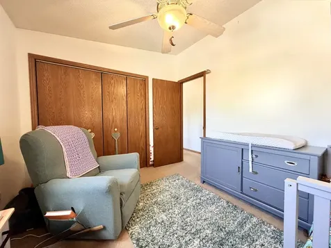1848 Kerrybrook Court Sycamore IL 60178