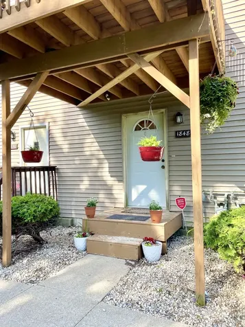 1848 Kerrybrook Court Sycamore IL 60178