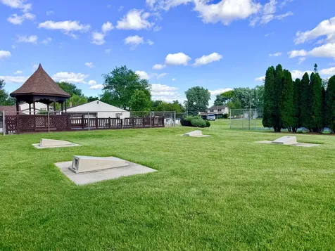 1848 Kerrybrook Court Sycamore IL 60178