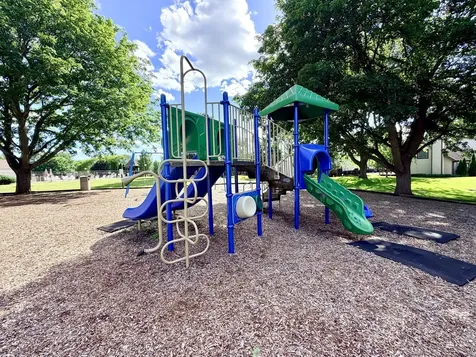 1848 Kerrybrook Court Sycamore IL 60178