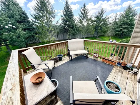 1848 Kerrybrook Court Sycamore IL 60178