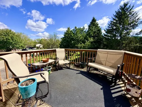 1848 Kerrybrook Court Sycamore IL 60178