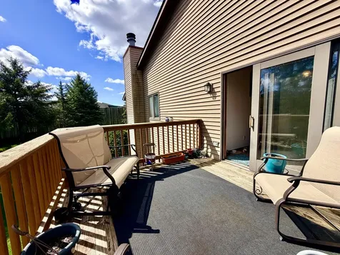 1848 Kerrybrook Court Sycamore IL 60178