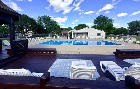 1848 Kerrybrook Court Sycamore IL 60178