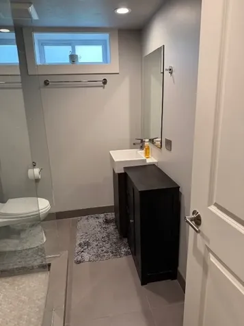 1934 Belleview Avenue Westchester IL 60154