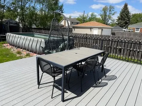 1934 Belleview Avenue Westchester IL 60154