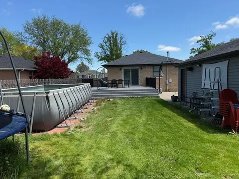 1934 Belleview Avenue Westchester IL 60154