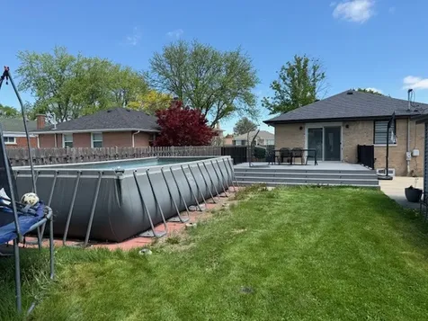 1934 Belleview Avenue Westchester IL 60154