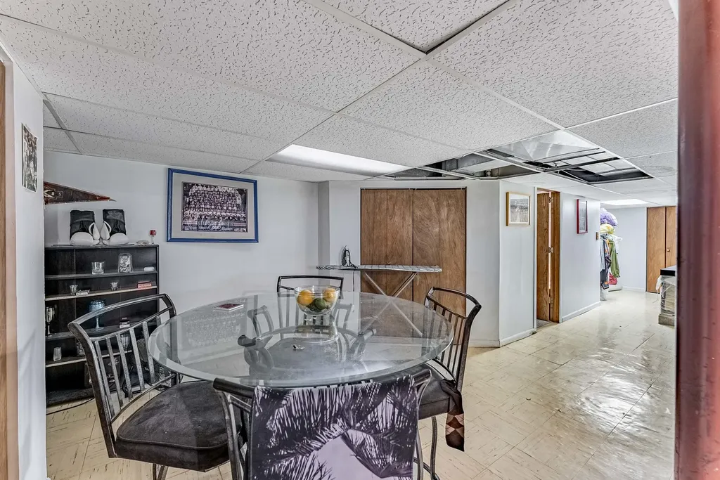 4131 North Austin Avenue Chicago IL 60634
