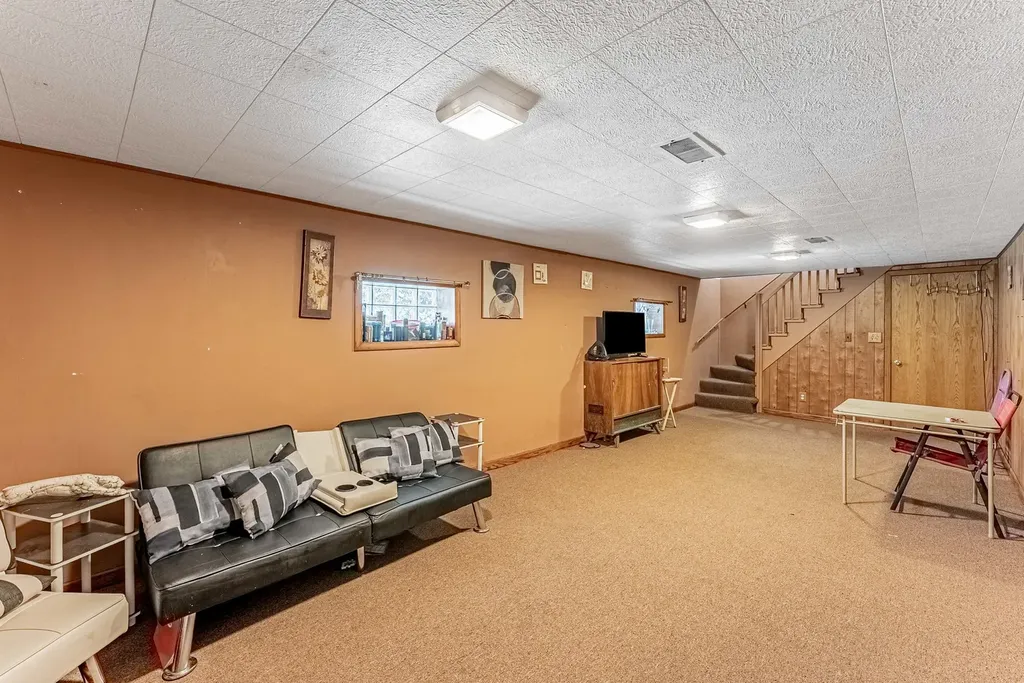 4131 North Austin Avenue Chicago IL 60634