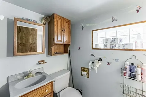 4131 North Austin Avenue Chicago IL 60634