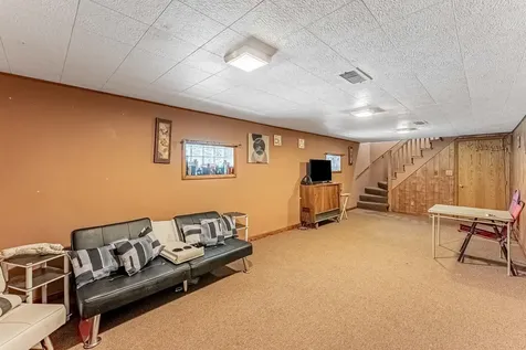 4131 North Austin Avenue Chicago IL 60634
