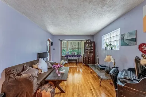 4131 North Austin Avenue Chicago IL 60634