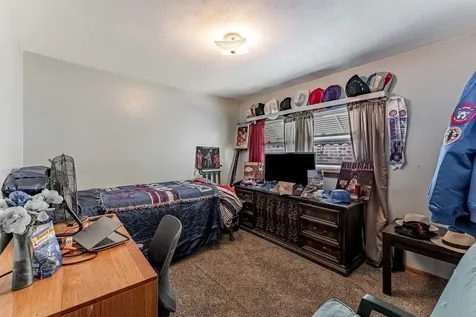 4131 North Austin Avenue Chicago IL 60634