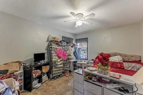 4131 North Austin Avenue Chicago IL 60634