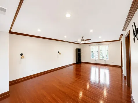 1288 North Ashland Avenue Palatine IL 60074