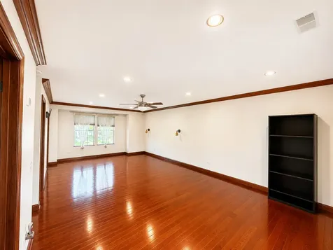 1288 North Ashland Avenue Palatine IL 60074