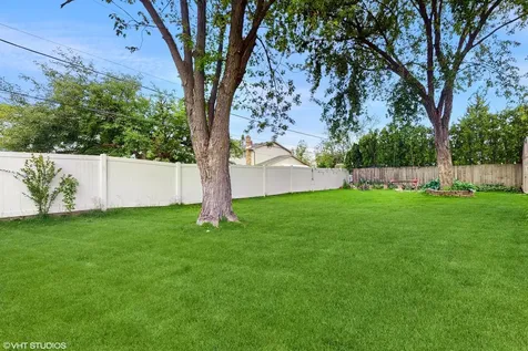 1288 North Ashland Avenue Palatine IL 60074