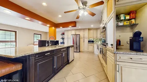 1288 North Ashland Avenue Palatine IL 60074
