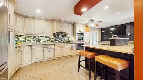 1288 North Ashland Avenue Palatine IL 60074
