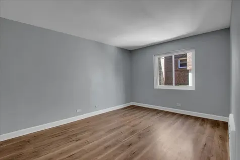 7351 North Ridge Boulevard Chicago IL 60645
