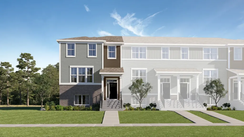 14958 South Mccarthy Circle Plainfield IL 60544