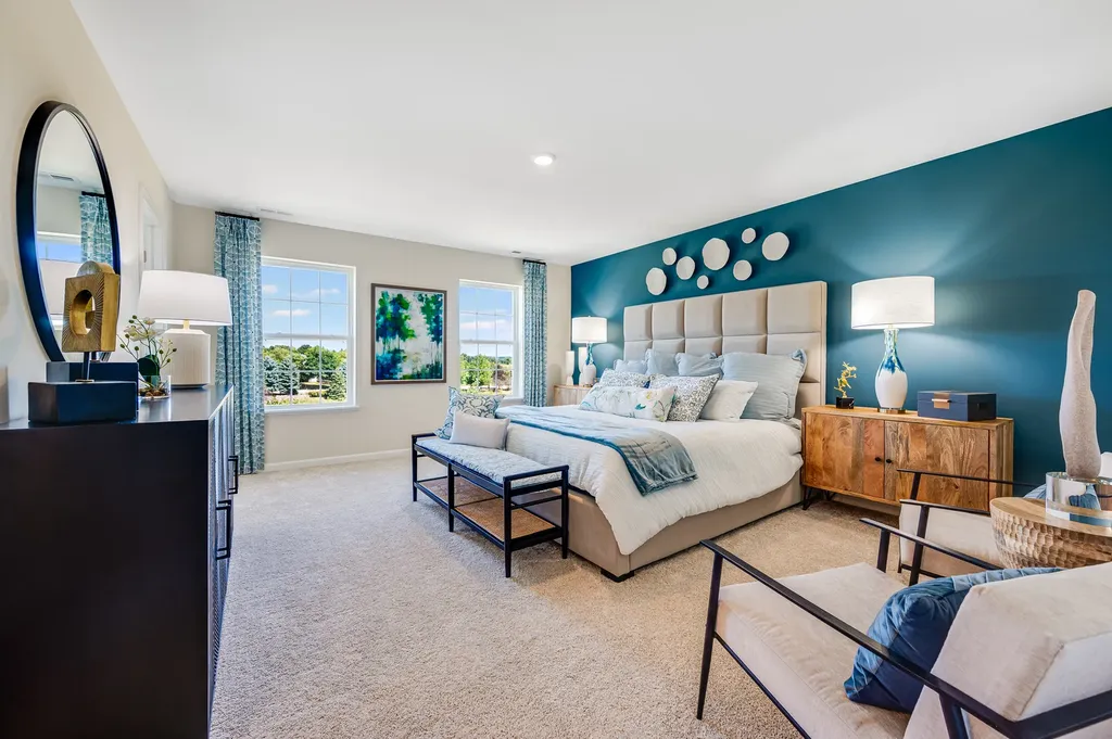 14958 South Mccarthy Circle Plainfield IL 60544