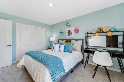 14958 South Mccarthy Circle Plainfield IL 60544