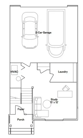 14958 South Mccarthy Circle Plainfield IL 60544