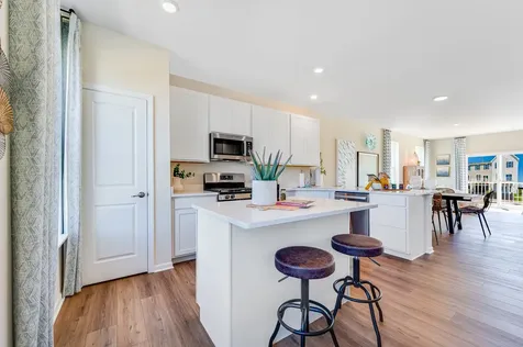 14958 South Mccarthy Circle Plainfield IL 60544