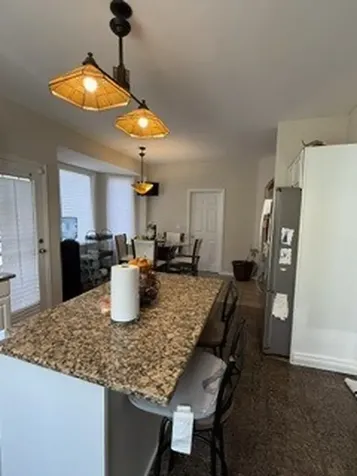 3811 River Road Hazel Crest IL 60429