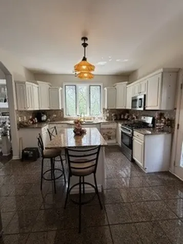 3811 River Road Hazel Crest IL 60429